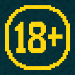 18+ Only - Play Responsibly